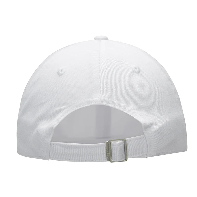 Nike Men's and Women's Hats, Sports and Leisure Hats, Running and Travel Hats - Kyoukaï