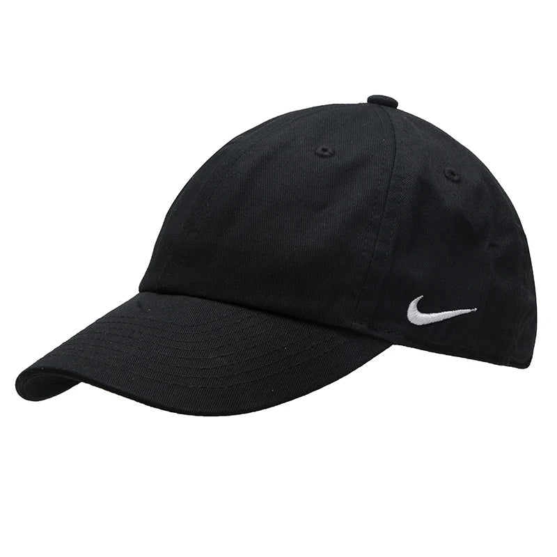Nike Men's and Women's Hats, Sports and Leisure Hats, Running and Travel Hats - Kyoukaï