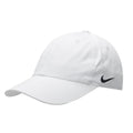 Nike Men's and Women's Hats, Sports and Leisure Hats, Running and Travel Hats - Kyoukaï