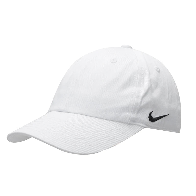 Nike Men's and Women's Hats, Sports and Leisure Hats, Running and Travel Hats - Kyoukaï