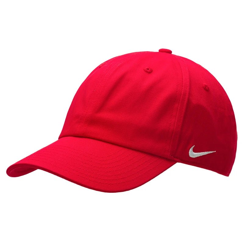 Nike Men's and Women's Hats, Sports and Leisure Hats, Running and Travel Hats - Kyoukaï