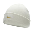 Nike Men's and Women's Sports Hats, Knitted Wool Hats, Outdoor Warm Cycling Wool Hats Hj7024-072 - Kyoukaï