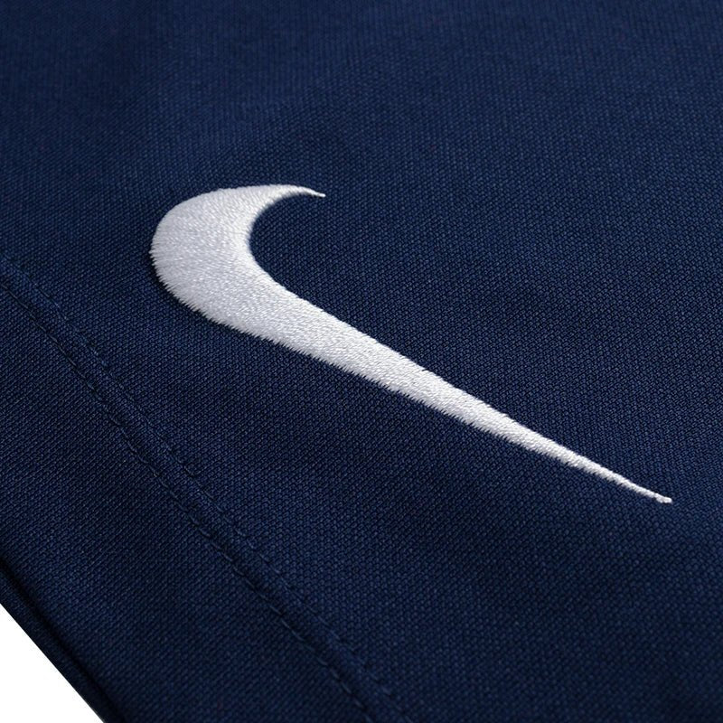 Nike Men's Sports Shorts Dri-Fit Quick-Drying Running Fitness Training Wear Comfortable Breathable Knitted Shorts - Kyoukaï