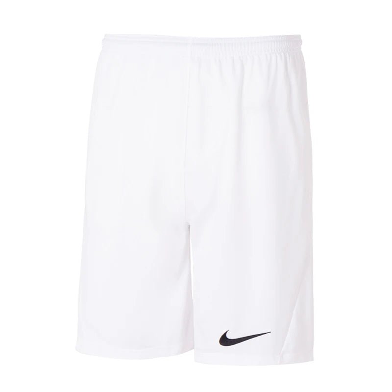 Nike Men's Sports Shorts Dri-Fit Quick-Drying Running Fitness Training Wear Comfortable Breathable Knitted Shorts - Kyoukaï