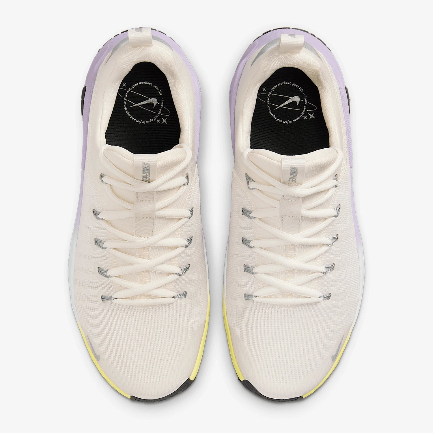 Nike Metcon 6 cross-training femme - Kyoukaï
