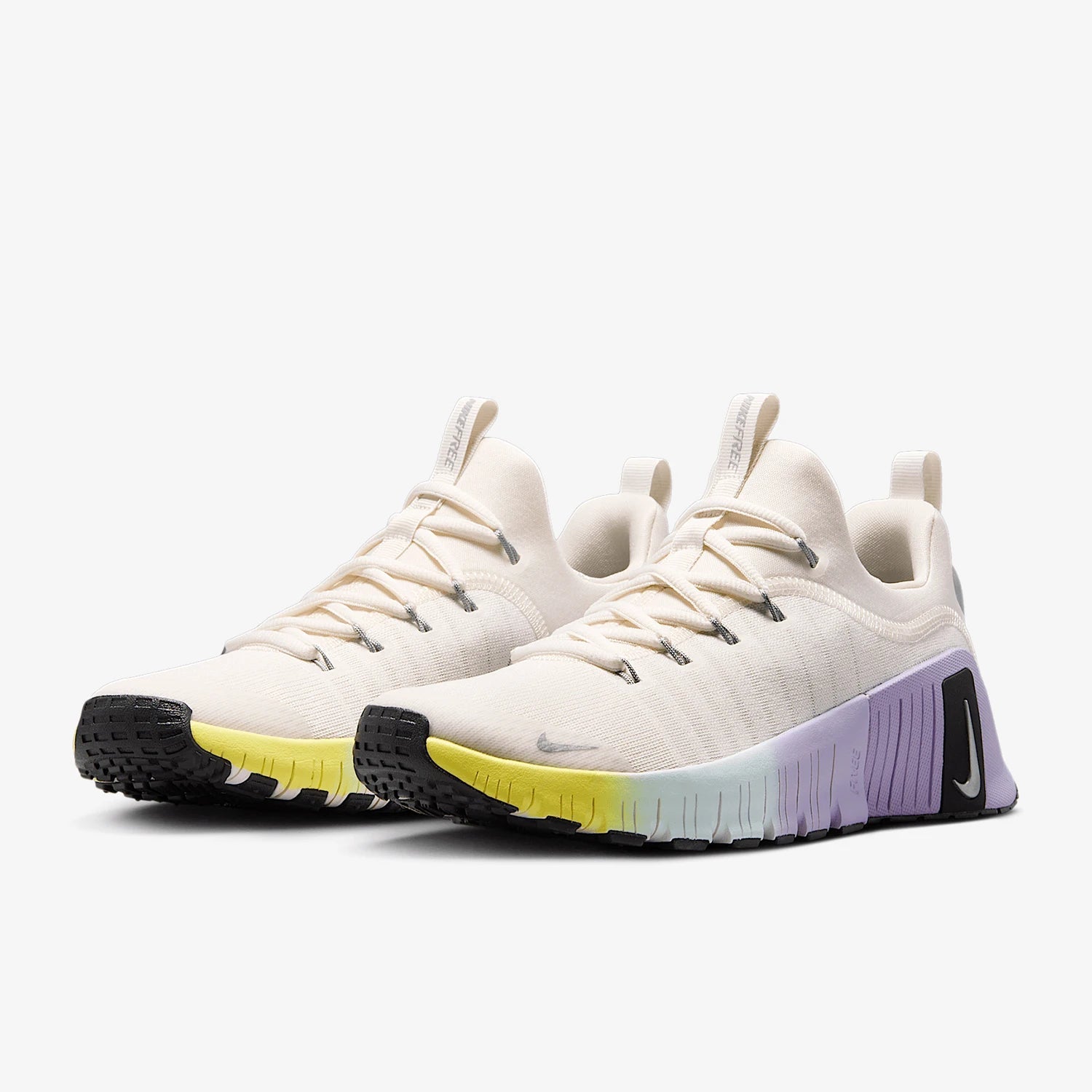 Nike Metcon 6 cross-training femme - Kyoukaï