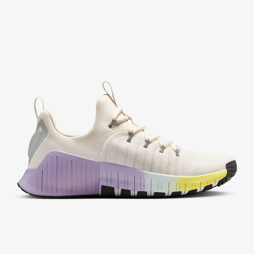 Nike Metcon 6 cross-training femme - Kyoukaï
