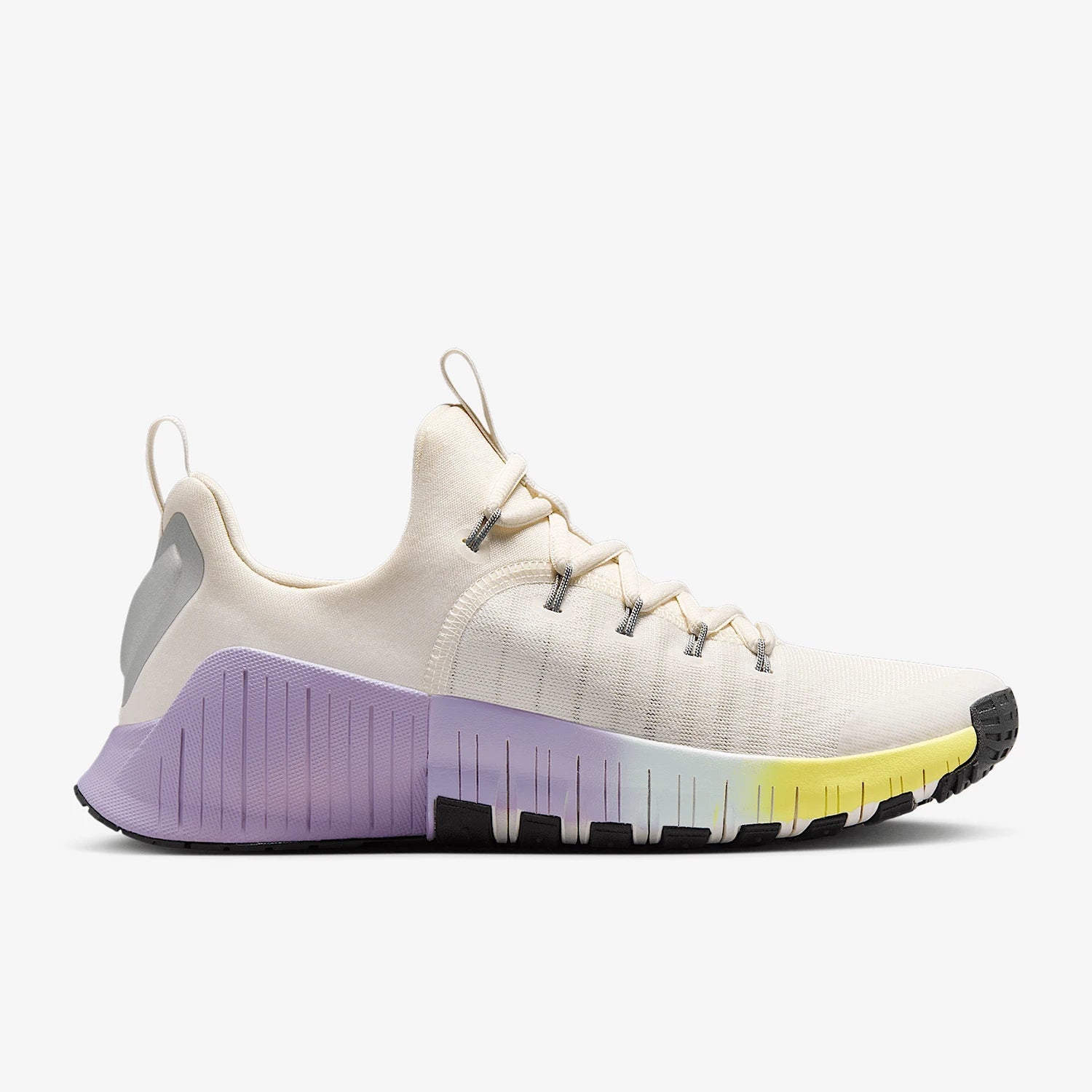 Nike Metcon 6 cross-training femme - Kyoukaï