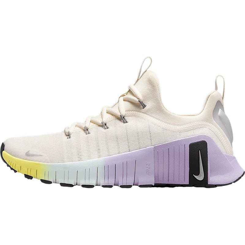 Nike Metcon 6 cross-training femme - Kyoukaï