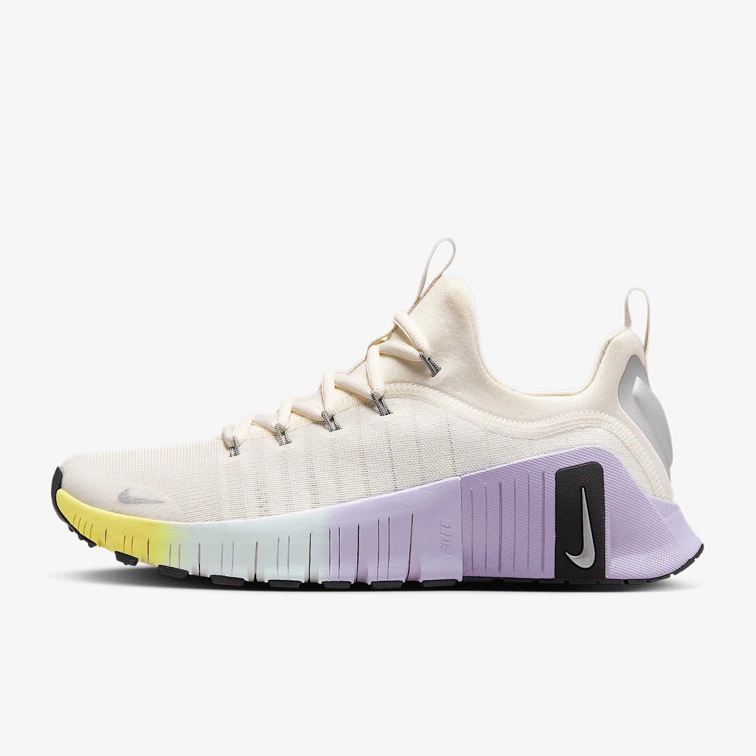 Nike Metcon 6 cross-training femme - Kyoukaï