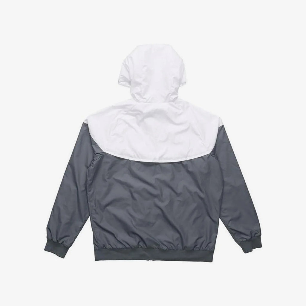 Nike Official Authentic 2024 New Lightweight Hooded Men's Sports Jacket 727325-084 - Kyoukaï