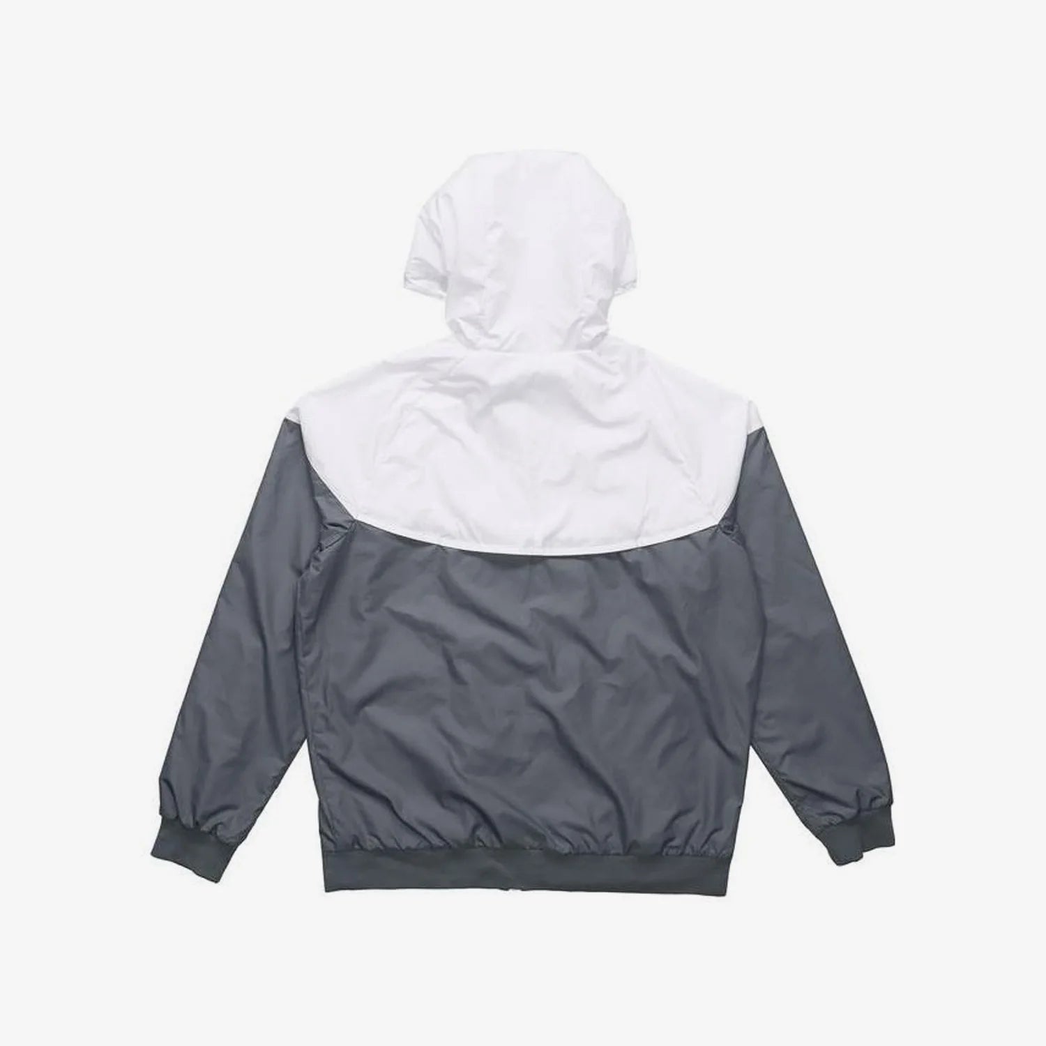 Nike Official Authentic 2024 New Lightweight Hooded Men's Sports Jacket 727325-084 - Kyoukaï