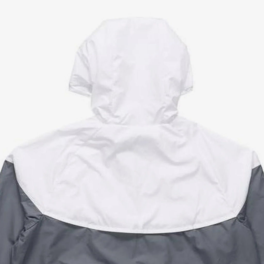 Nike Official Authentic 2024 New Lightweight Hooded Men's Sports Jacket 727325-084 - Kyoukaï