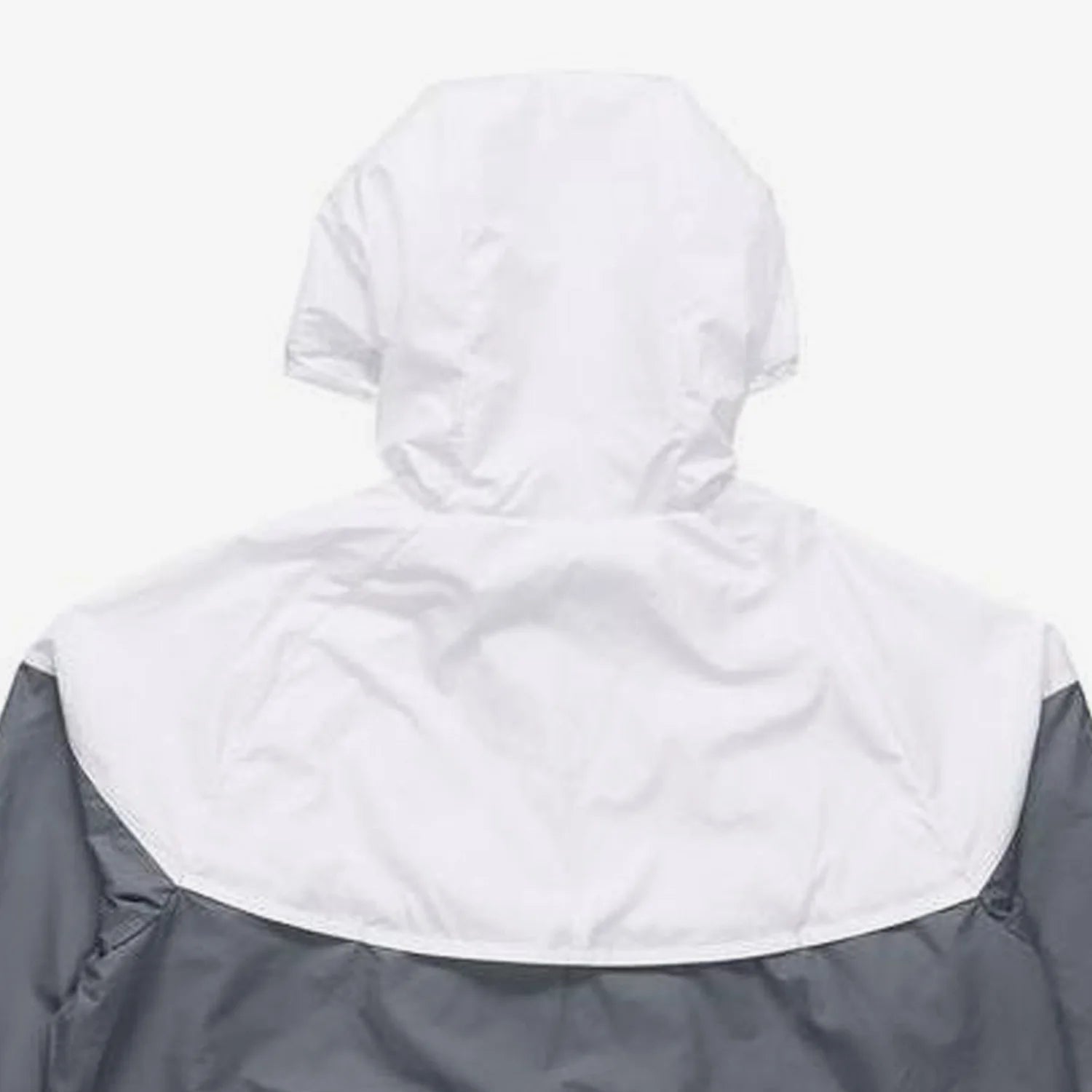 Nike Official Authentic 2024 New Lightweight Hooded Men's Sports Jacket 727325-084 - Kyoukaï