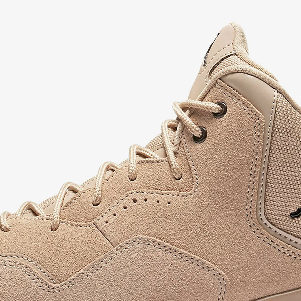 Nike official authentic Air Jordan 23 AJ23 men's cushioned basketball shoes AT0057-200 - Kyoukaï