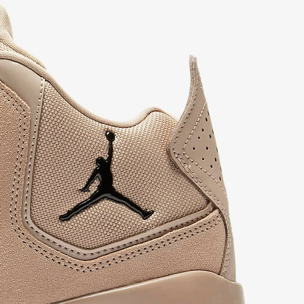 Nike official authentic Air Jordan 23 AJ23 men's cushioned basketball shoes AT0057-200 - Kyoukaï