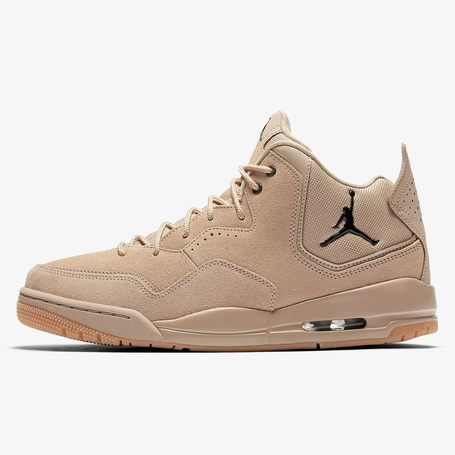 Nike official authentic Air Jordan 23 AJ23 men's cushioned basketball shoes AT0057-200 - Kyoukaï