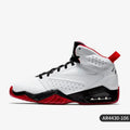 Nike Official Authentic AIR JORDAN Men's Comfortable and Durable Basketball Shoes AR4430-106 - Kyoukaï