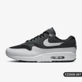 Nike Official Authentic AIR MAX 1 ESS Men's Air Cushion Sports Casual Shoes FZ5808-007 - Kyoukaï