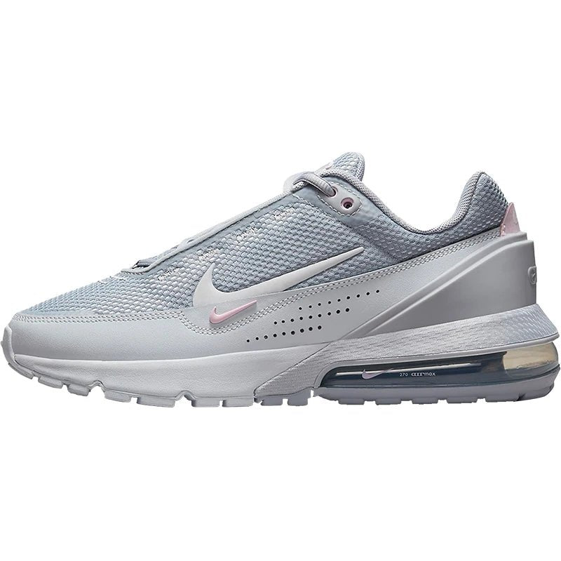 Nike Official Authentic AIR MAX PULSE Women's Air Cushion Sport Casual Shoes FD6409-004 - Kyoukaï