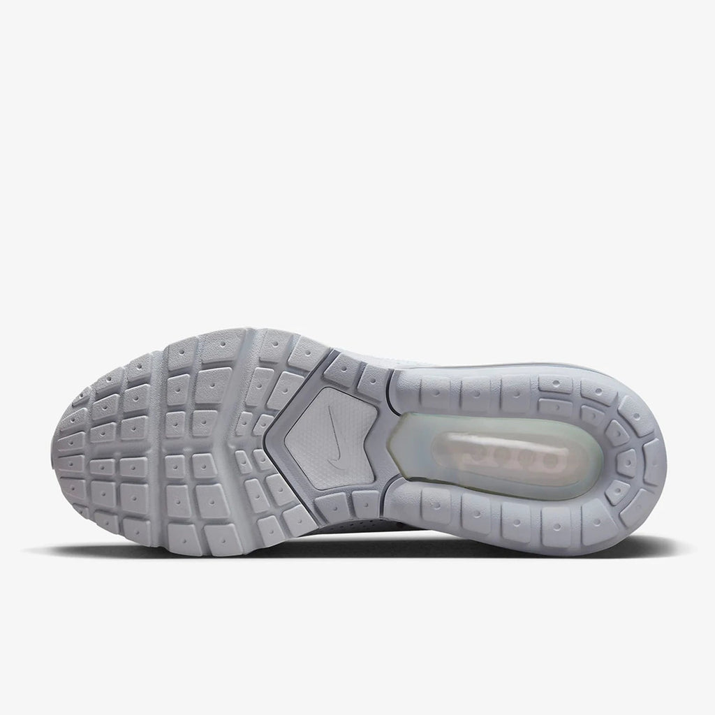 Nike Official Authentic AIR MAX PULSE Women's Air Cushion Sport Casual Shoes FD6409-004 - Kyoukaï