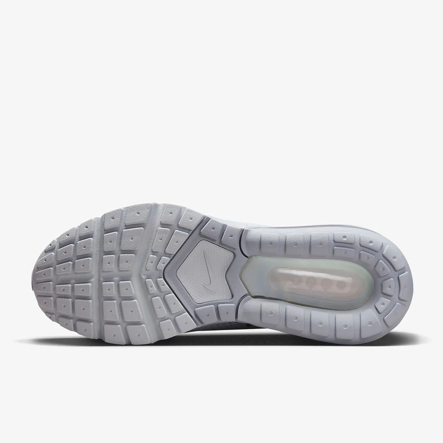 Nike Official Authentic AIR MAX PULSE Women's Air Cushion Sport Casual Shoes FD6409-004 - Kyoukaï