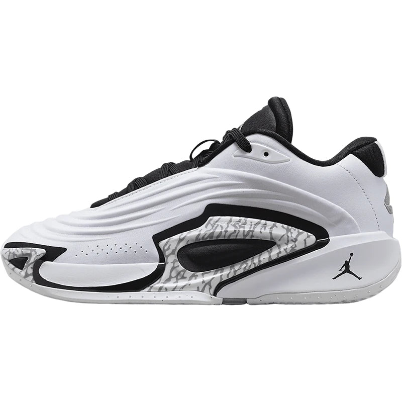 Nike Official Authentic JORDAN Luka 3 PF Men's Stable Basketball Shoes FQ1285-170 - Kyoukaï