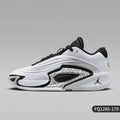 Nike Official Authentic JORDAN Luka 3 PF Men's Stable Basketball Shoes FQ1285-170 - Kyoukaï