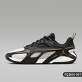 Nike Official Authentic JORDAN Men's Durable Low-Top Fashion Cushion Basketball Shoes FQ3859-007 - Kyoukaï
