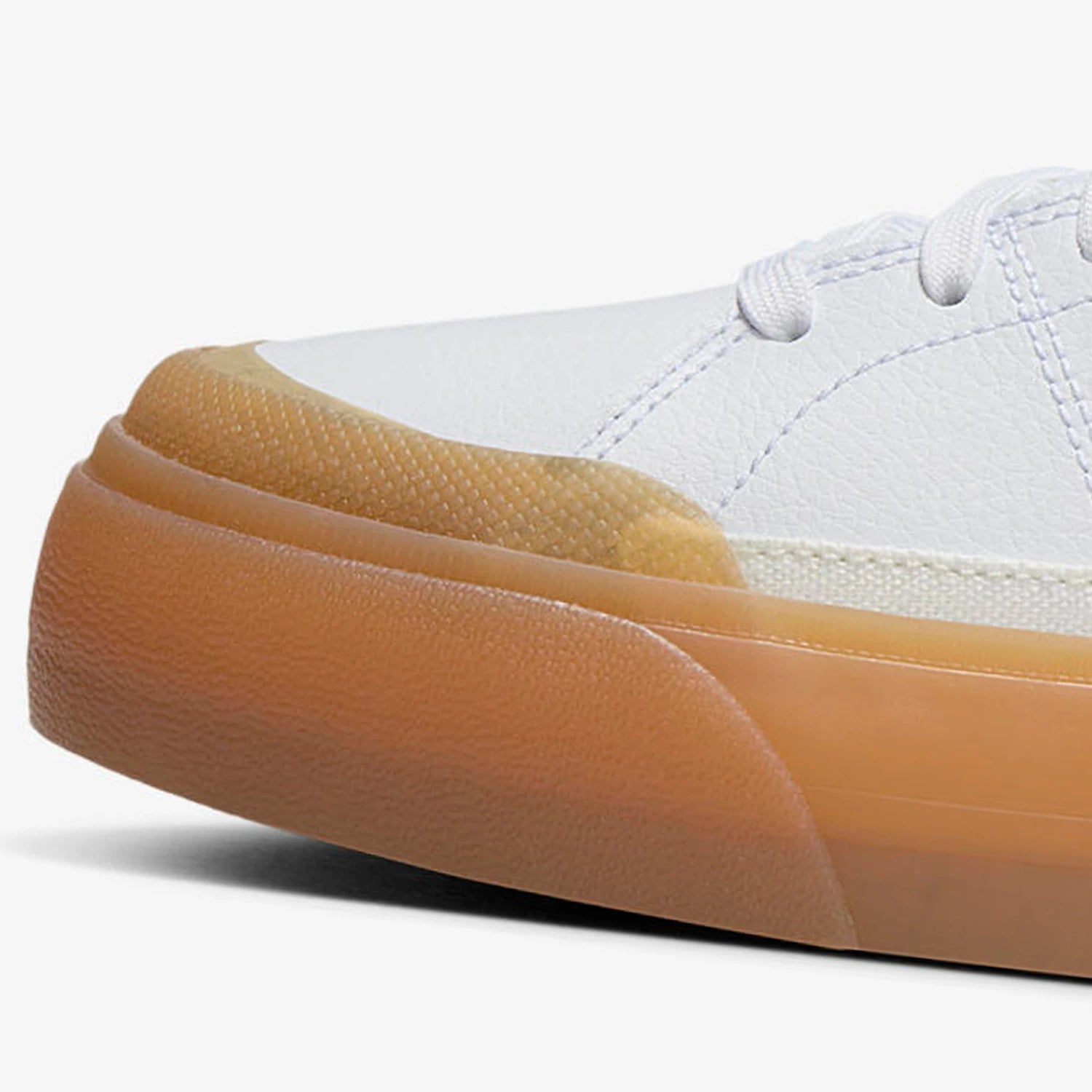 Nike Official Court Legacy Women's Lightweight Sneakers FV5526-100 - Kyoukaï