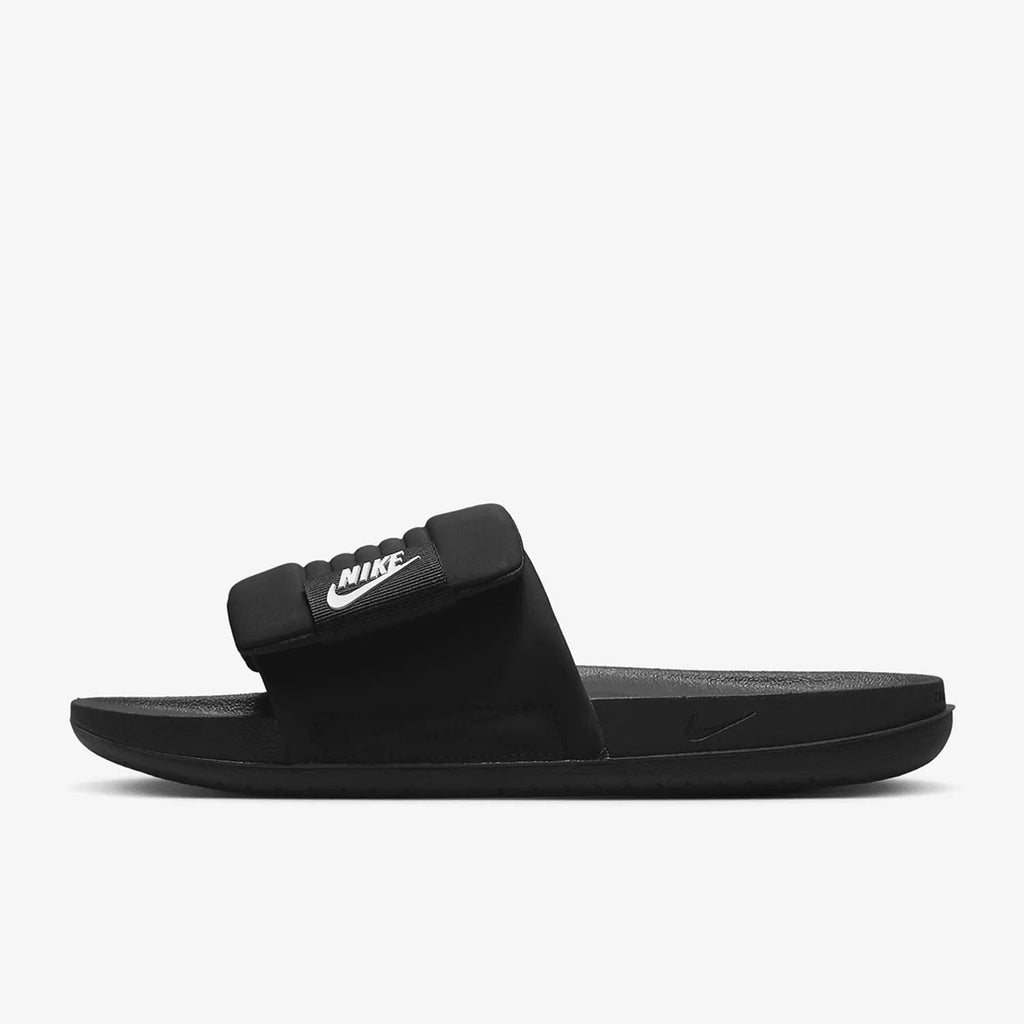 Nike Official Genuine 2023 Summer New Men's Casual Beach Sandals DQ9624-001 - Kyoukaï