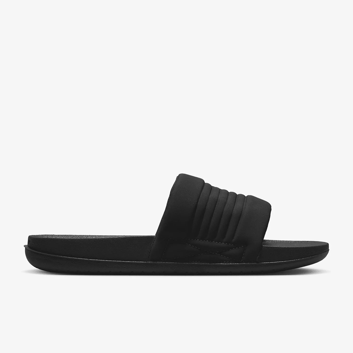 Nike Official Genuine 2023 Summer New Men's Casual Beach Sandals DQ9624-001 - Kyoukaï