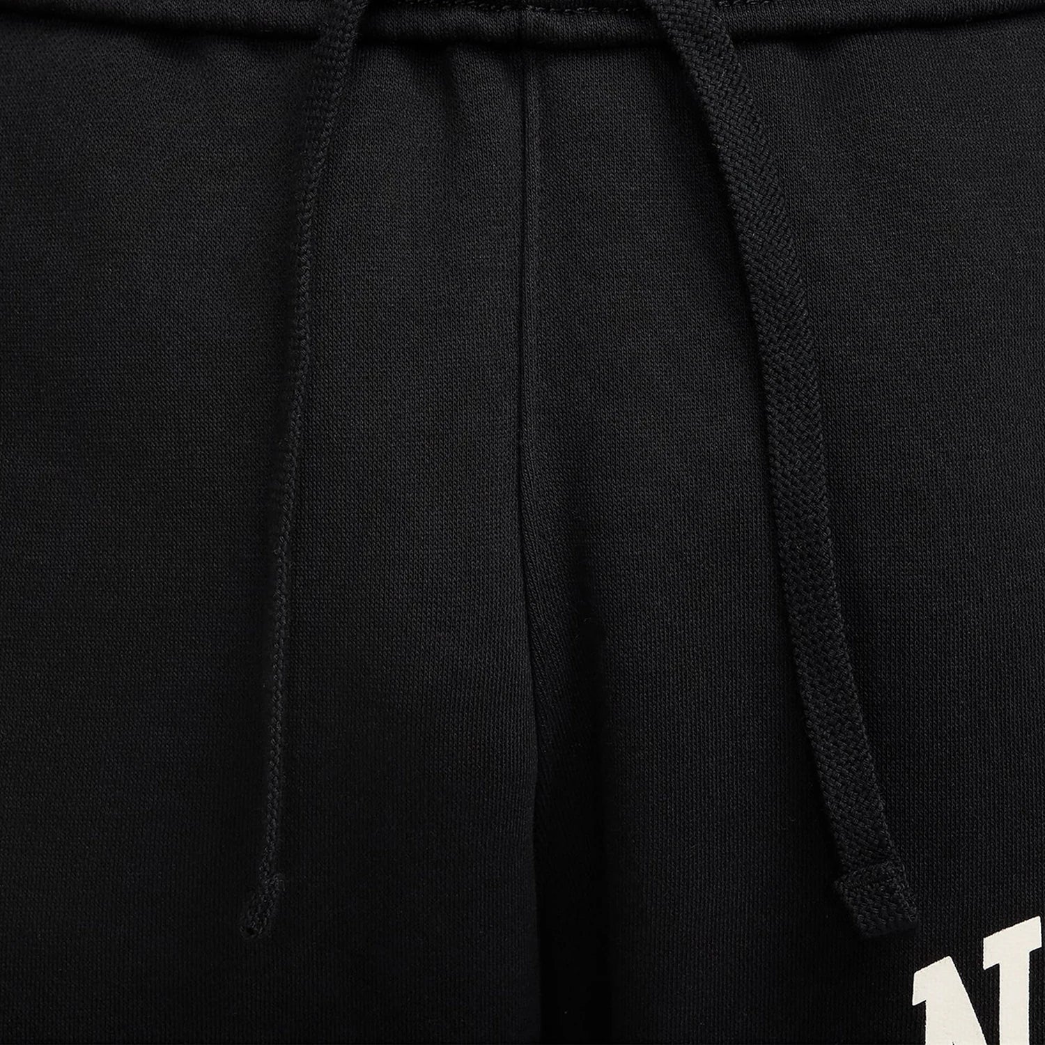 Nike Official Genuine 2024 New Men's Knit Fleece Joggers FN2644-010 - Kyoukaï