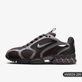 Nike Official Genuine AIR MAX Men's Sports Cushion Low-Cut Wear-Resistant Running Shoes HV6929-299 - Kyoukaï