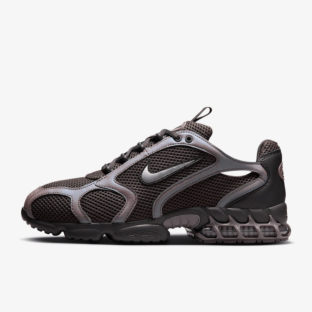 Nike Official Genuine AIR MAX Men's Sports Cushion Low-Cut Wear-Resistant Running Shoes HV6929-299 - Kyoukaï