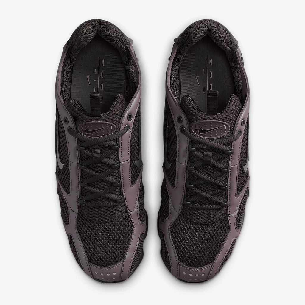 Nike Official Genuine AIR MAX Men's Sports Cushion Low-Cut Wear-Resistant Running Shoes HV6929-299 - Kyoukaï