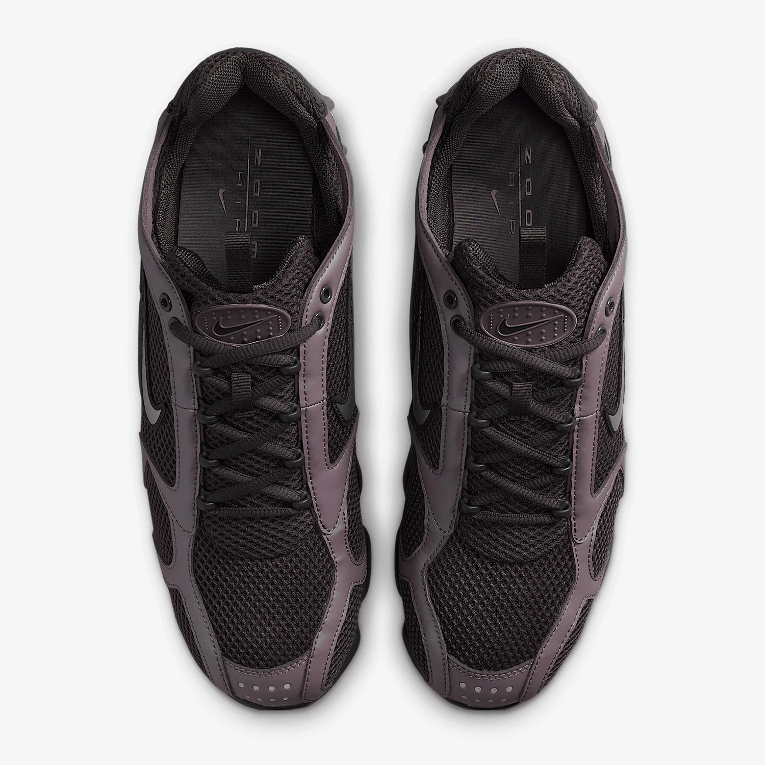 Nike Official Genuine AIR MAX Men's Sports Cushion Low-Cut Wear-Resistant Running Shoes HV6929-299 - Kyoukaï
