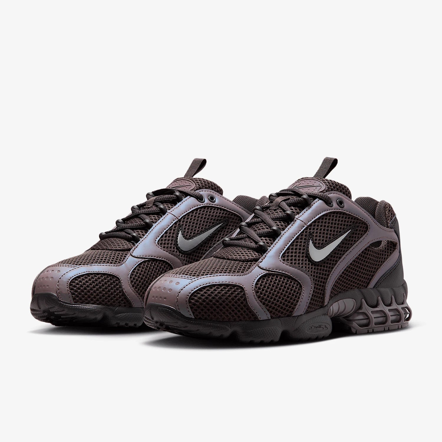 Nike Official Genuine AIR MAX Men's Sports Cushion Low-Cut Wear-Resistant Running Shoes HV6929-299 - Kyoukaï