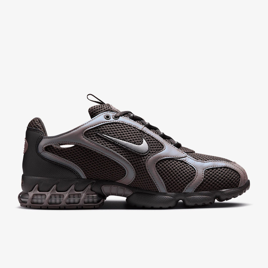 Nike Official Genuine AIR MAX Men's Sports Cushion Low-Cut Wear-Resistant Running Shoes HV6929-299 - Kyoukaï