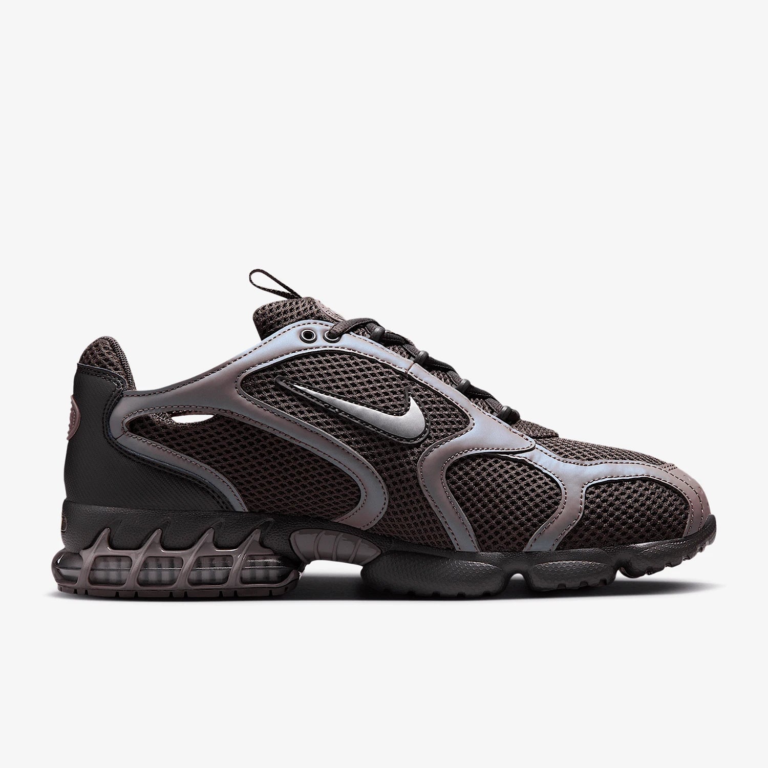 Nike Official Genuine AIR MAX Men's Sports Cushion Low-Cut Wear-Resistant Running Shoes HV6929-299 - Kyoukaï