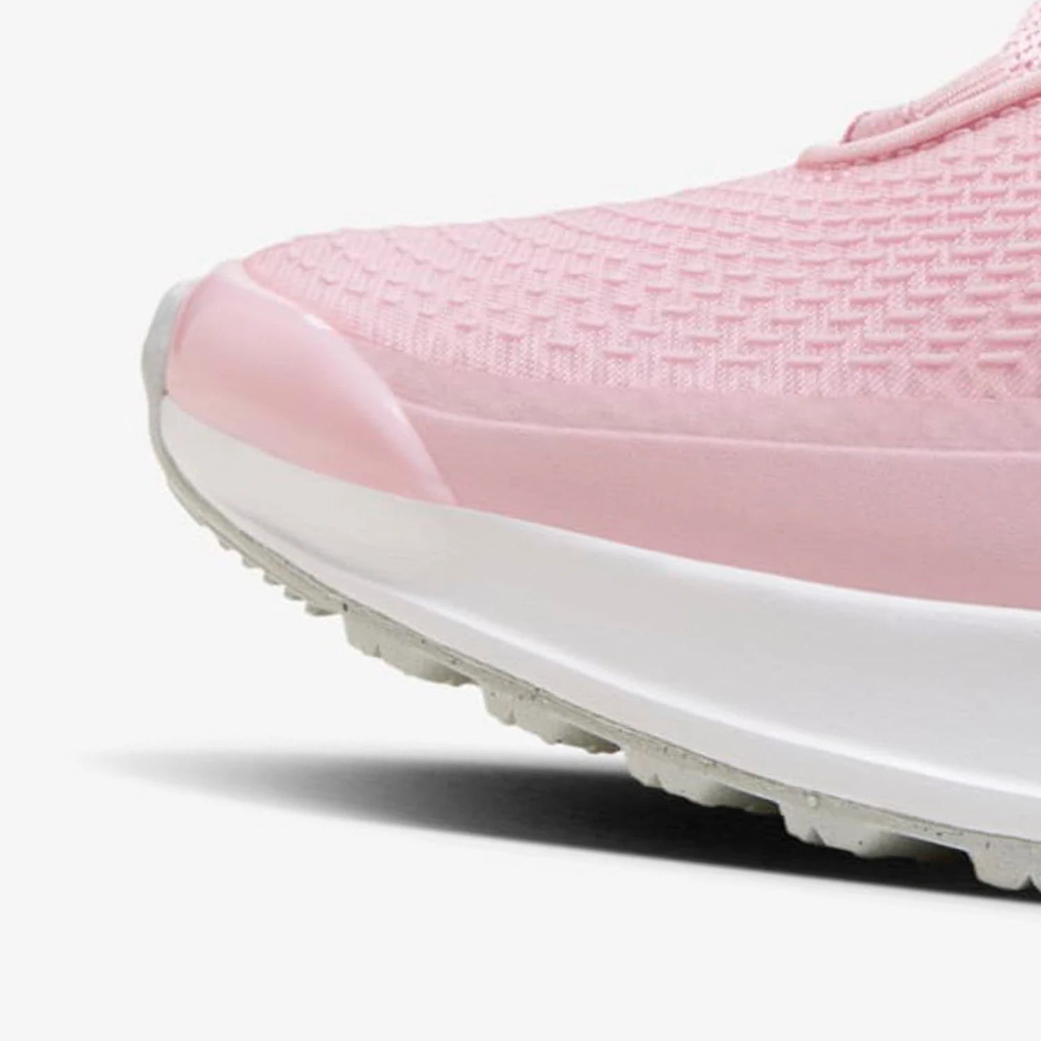 Nike Official Genuine Fashion Women's Cushioned Air Cushion Lace-Up Training Running Shoes HJ9636-601 - Kyoukaï