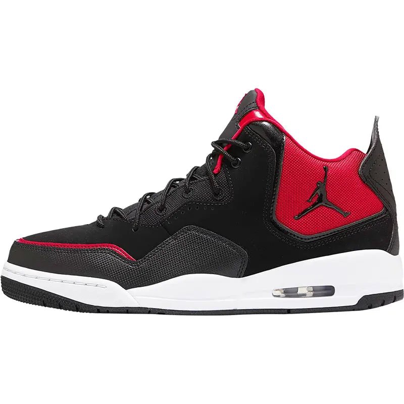 Nike official genuine JORDAN COURTSID23 men's cushioned basketball shoes AR1000-006 - Kyoukaï