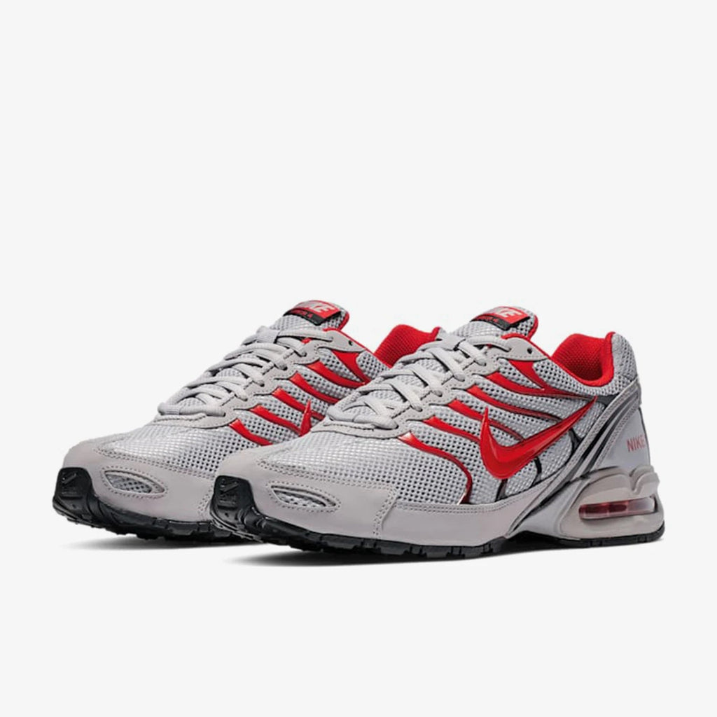 Nike Official Genuine Men's Cushioned Wear-resistant Rebound Running Shoes CI2202-001 - Kyoukaï