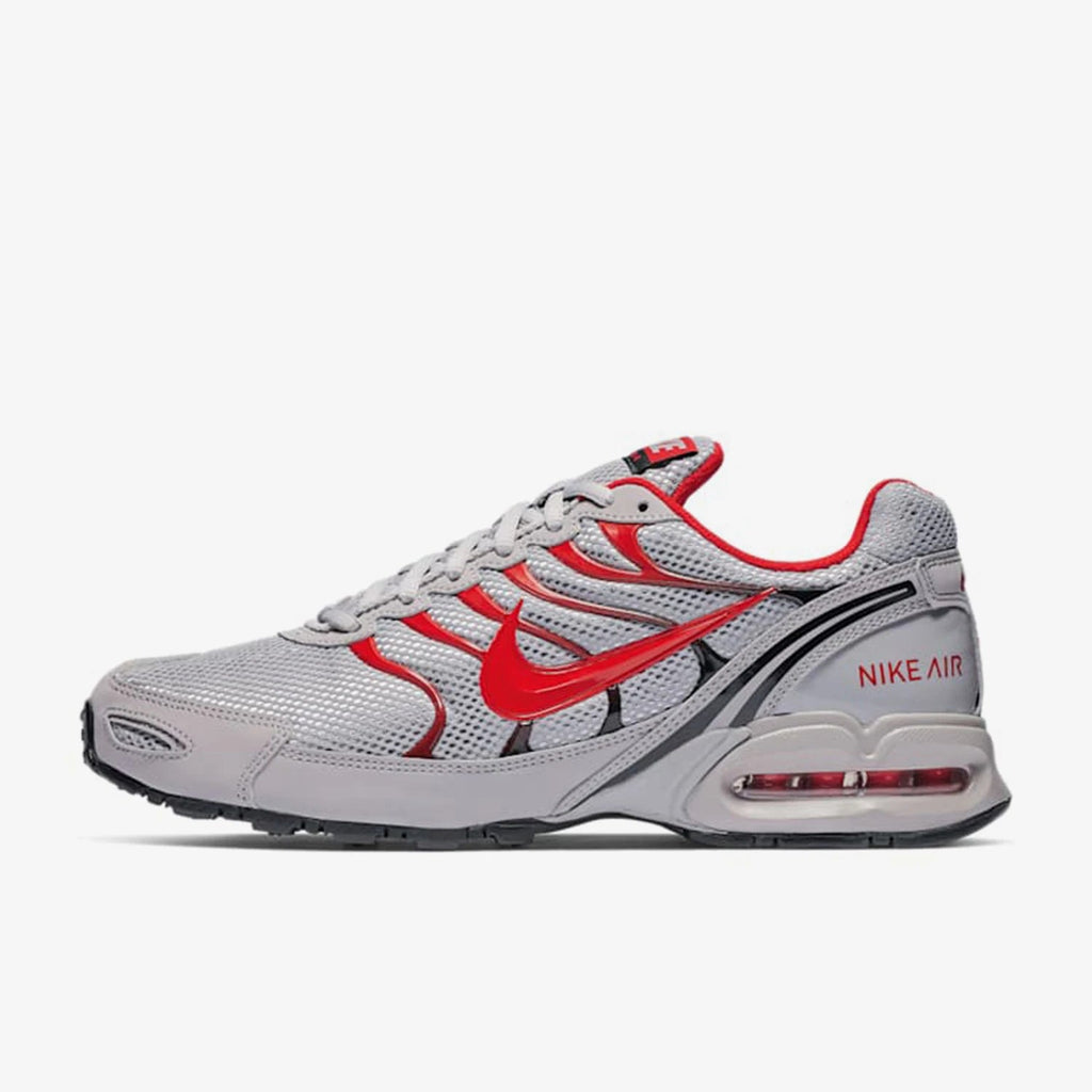 Nike Official Genuine Men's Cushioned Wear-resistant Rebound Running Shoes CI2202-001 - Kyoukaï