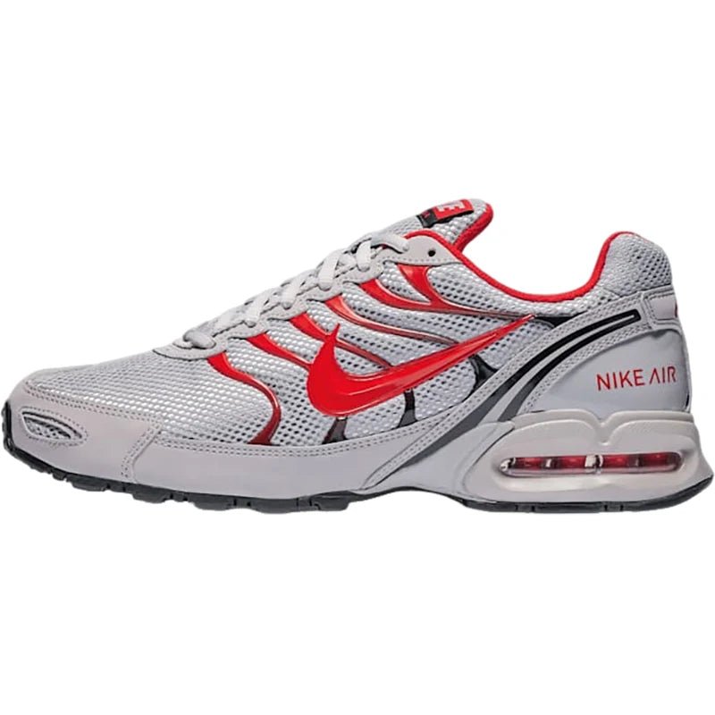 Nike Official Genuine Men's Cushioned Wear-resistant Rebound Running Shoes CI2202-001 - Kyoukaï