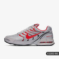 Nike Official Genuine Men's Cushioned Wear-resistant Rebound Running Shoes CI2202-001 - Kyoukaï