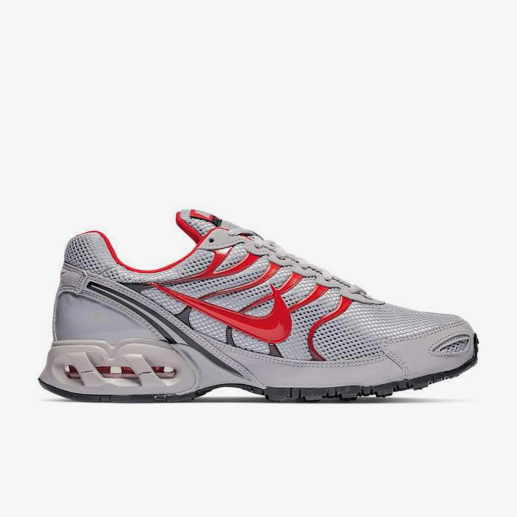 Nike Official Genuine Men's Cushioned Wear-resistant Rebound Running Shoes CI2202-001 - Kyoukaï