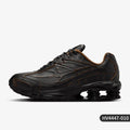 Nike Official Genuine New Unisex Low-Top Rebound Fashion Running Shoes HV4447-010 - Kyoukaï