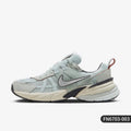 Nike Official Genuine Sports Unisex Fashion Cushioned Wear-Resistant Running Shoes FN6703-003 - Kyoukaï