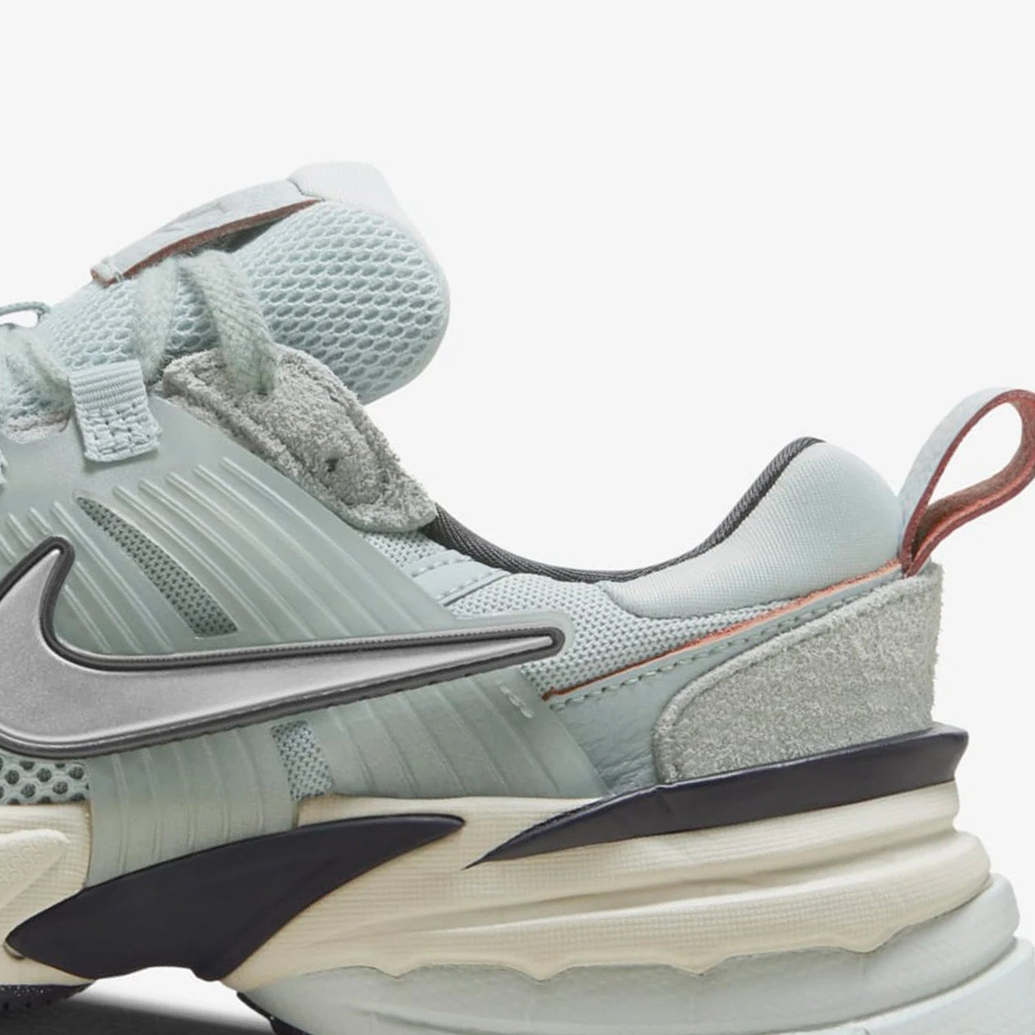 Nike Official Genuine Sports Unisex Fashion Cushioned Wear-Resistant Running Shoes FN6703-003 - Kyoukaï